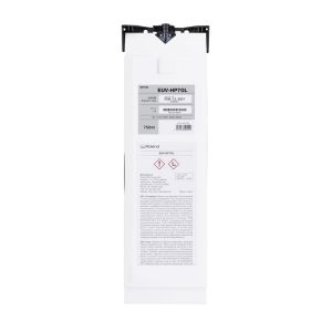 Cartuccia inchiostro EUV-H  I  EUV-HP7GL