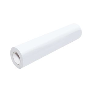 Monomerico PVC