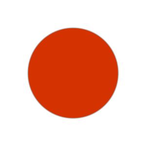 Vinile polimerico - O430