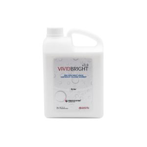 Primer pre-trattamento per cotone - 4 l. - N40001910
