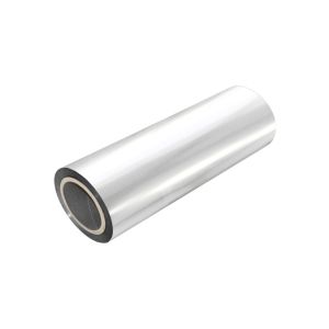 EasyStick - Rotolo Sleeking Foil