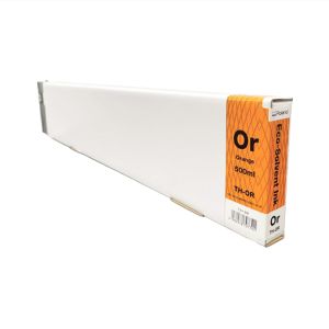 Cartuccia TrueVIS TH  I  TH-OR