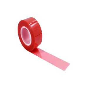 Nastro Siser termoresistente - Mantiene tutto perfettamente in posizione durante il trasferimento