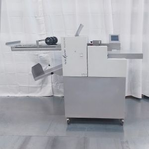 Touchline CF-375 [ver. 375.501]