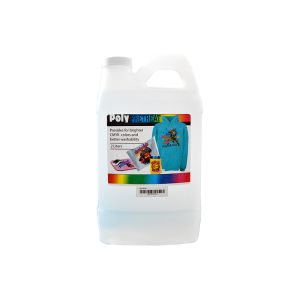 Primer pre-trattamento per poliestere - 2 l. - N40000224 