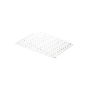 Fogli adesivi Fastbind N. 24 I Conf. 20 PZ