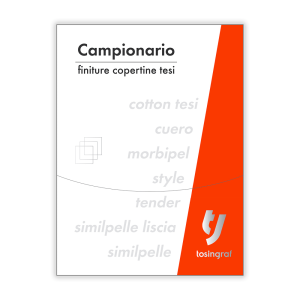 Campionari