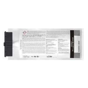 Liquido di pulizia per serie TrueVIS TR3 - 750 cc I TR3-CL