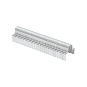Punti Plockmatic I Conf. 5.000 PZ