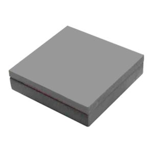 Piastra 15 x 15 cm