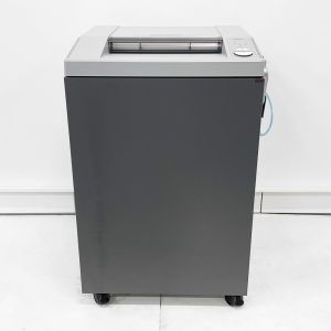 EBA 5141 C