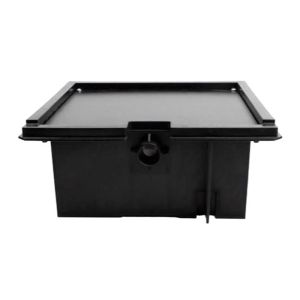 Vaschetta per BN-20 I 1000025223