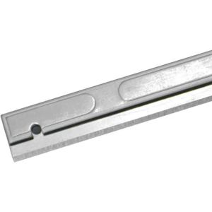 Lama I 9000105