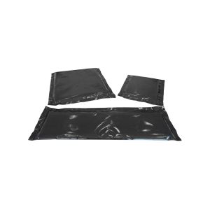 Kit cuscinetti per tasferimento termico Siser: 15x20cm / 12x45cm / 25x30cm