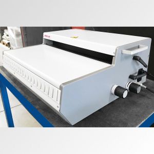 ECL-500