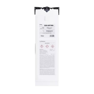 Cartuccia inchiostro EUV-H  I  EUV-HP7WH