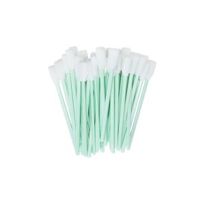 Bastoncini di pulizia morbidi - 100PZ - N40001601