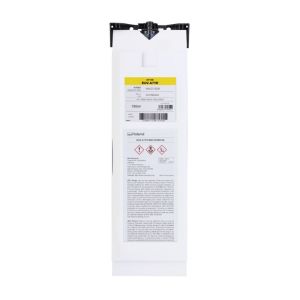 Cartuccia inchiostro EUV-A  I  EUV-A7YE