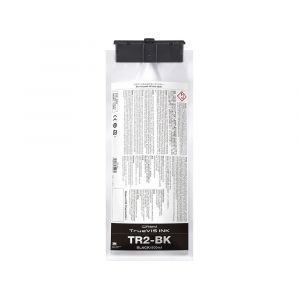 Sacca inchiostro Roland TrueVIS TR2 per serie VG2  I  TR2-BK