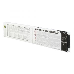 Cartuccia Roland Eco-Sol Max 2  I  ESL4-4BK