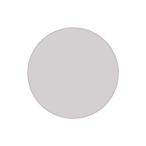 Vinile specchiato - R04973