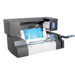 Fastbind One Handy Mini