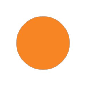 Vinile polimerico - O420