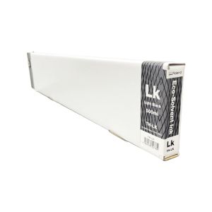 Cartuccia TrueVIS TH  I  TH-LK