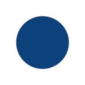 Vinile polimerico - O472