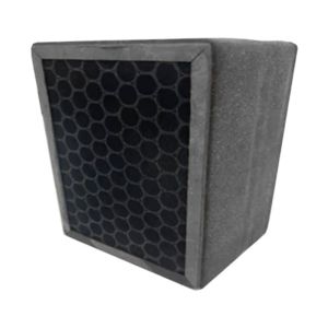 Filtro carbone attivo I OA-RF-8