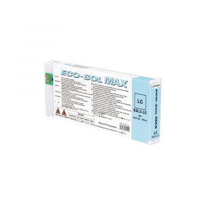 Cartuccia Roland Eco-Sol Max  I  ESL3-LC