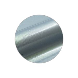 Aurora - AU0021