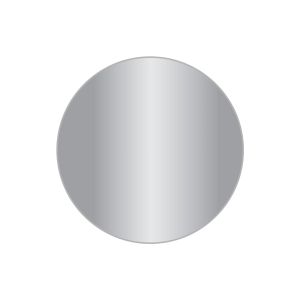 P.S. Metallic - M0034