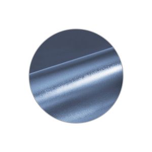 Easy Puff - EPM014