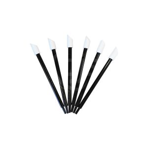 Bastoncini di pulizia rigidi - 50PZ - SB7008001