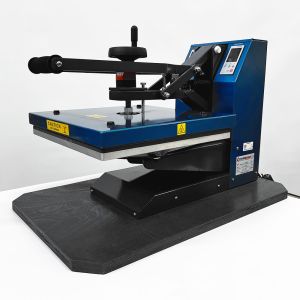 TermoEco 38