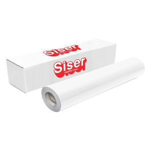 Jetflock Solvent