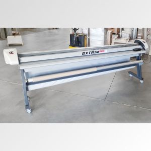 EXTRIM260