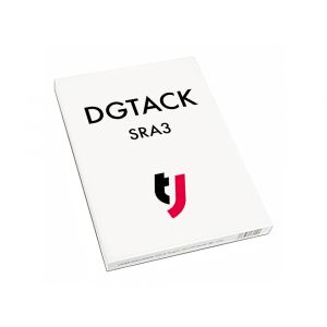 Fogli adesivi speciali DGTACK I Confezione 200 PZ