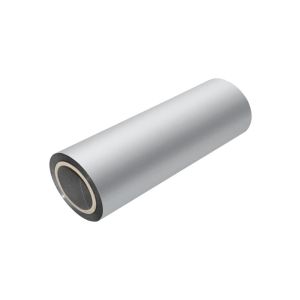 Foil - Ad esaurimento