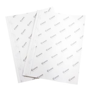 Risguardi adesivi Fastbind