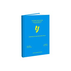 Morbipel I Conf. 15 PZ