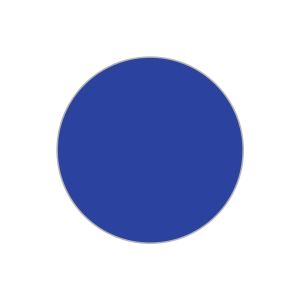 Vinile polimerico - O468