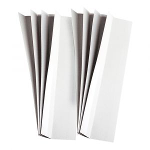 Lay-Flat Strips Fastbind
