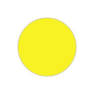 Hi-5 - H50003