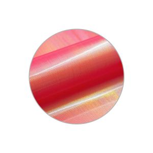 Aurora - AU0024