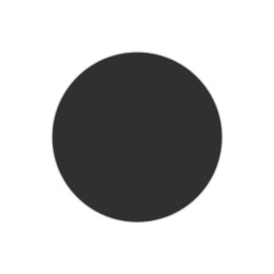 Vinile polimerico - O401