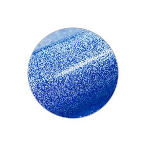 Sparkle - SK0013