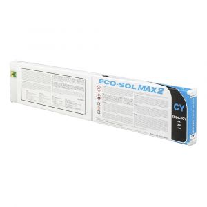 Cartuccia Eco-Sol Max 2  I  ESL4-4CY