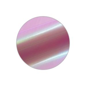 Aurora - AU0008